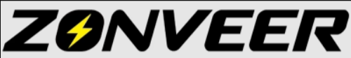 Zonveer Moto Store Image