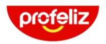 ProFeliz Store Image