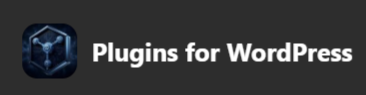 Plugins for WP Store Image
