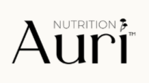 Auri Store Image
