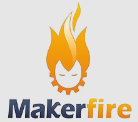 Makerfire Store Image
