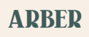 Arber Store Image