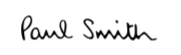 Paul Smith
