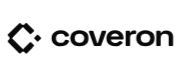 Coveron Store Image