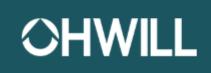 Ohwill Store Image