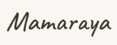 MamaRaya Store Image
