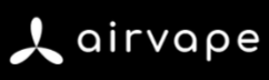 AirVape USA Store Image