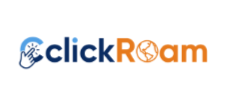 Clickroam Store Image