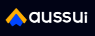 Aussui Store Image