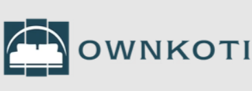 Ownkoti Store Image