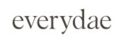 Everydae Store Image