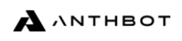 ANTHBOT Store Image