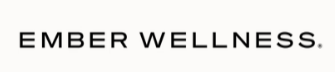 Ember Wellness Store Image