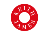 Keith James Store Image
