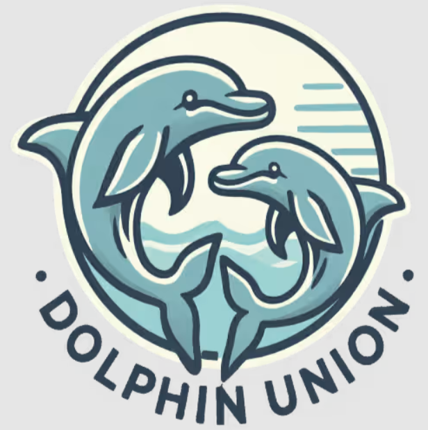 Dolphin Union Store Image