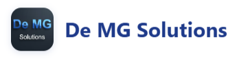 De MG Solutions
