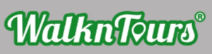 WalknTours