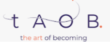 The Art of Becoming