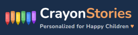 CrayonStories