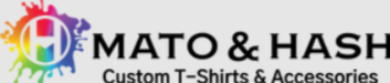 Mato & Hash