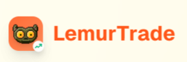 LemurTrade