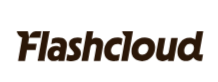 Flashcloud Store Image