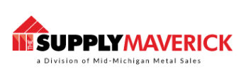 Supply Maverick