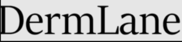 Dermlane