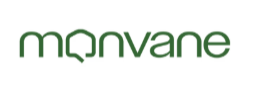 Monvane