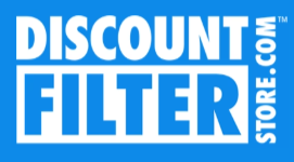 Discount Filter Store