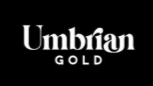 Umbrian Gold Store Image