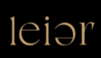 Leier Fragrances Store Image