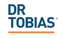 Dr. Tobias Store Image