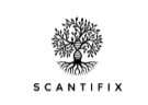 Scantifix Store Image
