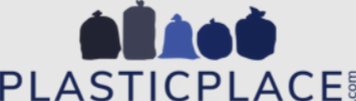 PlasticPlace Store Image