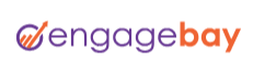 EngageBay Store Image