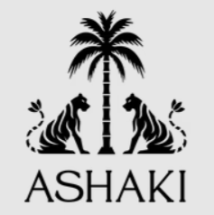 Ashaki Store Image