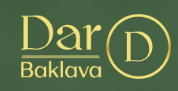 Dar Baklava Store Image