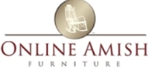 Online Amish Furniture Store Image