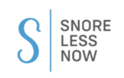 SnoreLessNow Store Image