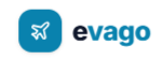 Evago Store Image