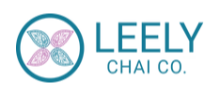Leely Chai Store Image