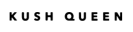 Kush Queen Store Image