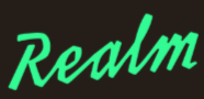 Realm Foods Store Image