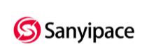 Sanyipace Store Image