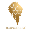 Bounce Curl Store Image