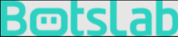 Botslab Store Image