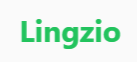 Lingzio Store Image