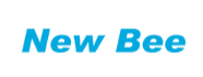New Bee Store Image