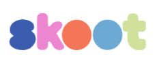 Skoot Store Image